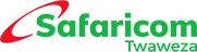 Logo Safaricom