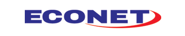 Logo Econet